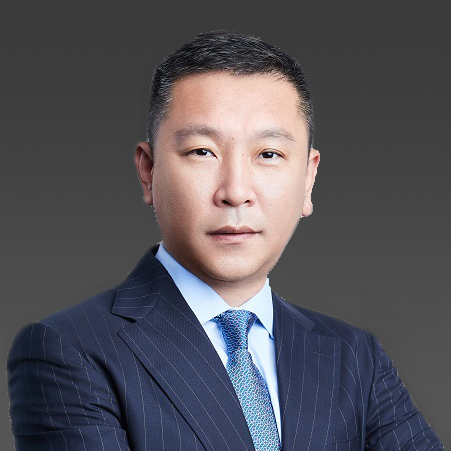 Warton Wang