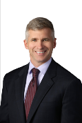 John C Watts