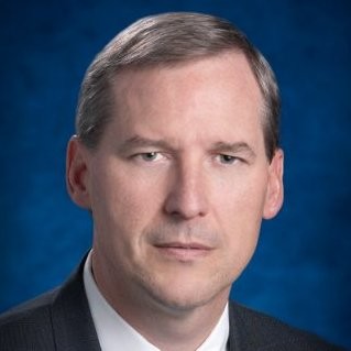 David Weigand