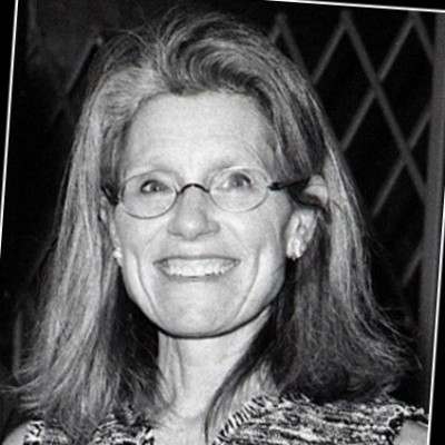 Meredith S Weil