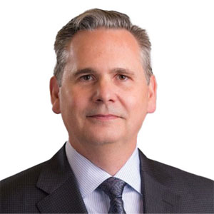 Jay Wells