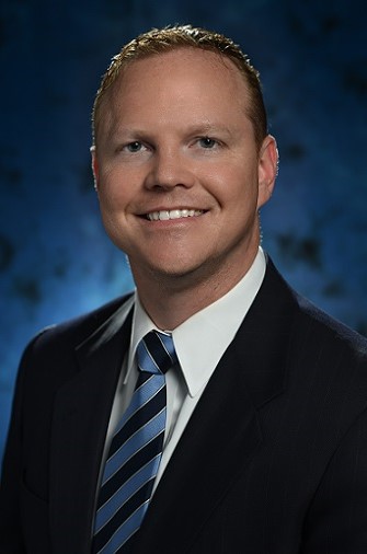 Brian Willey