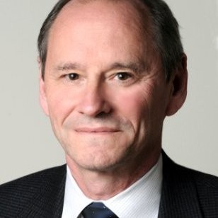 John Wilton