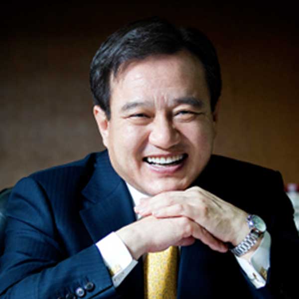 Young-Jin Kim