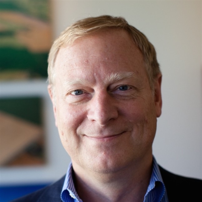 Richard A Young