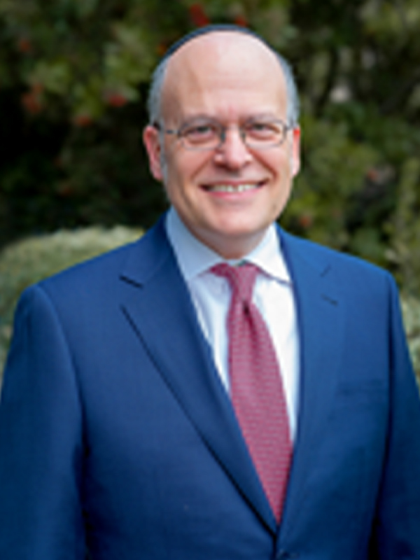Adam Sragovicz