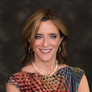 Alison S Rand