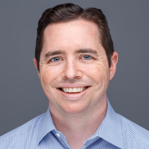 William Fred Fleming, Jr.