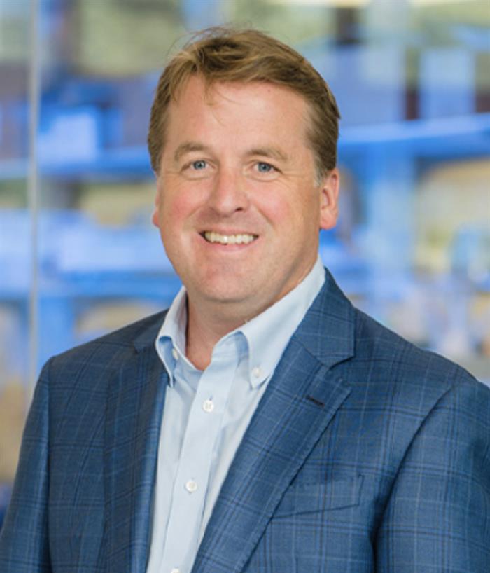 Brian Piper