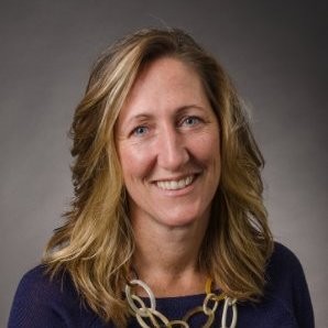 Bridget O'rourke