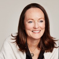 Carmel Galvin