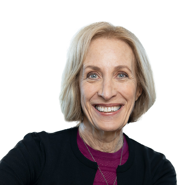 Carol D. Karp