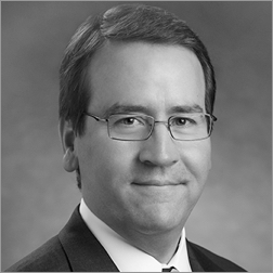 Charles A Reinhart III