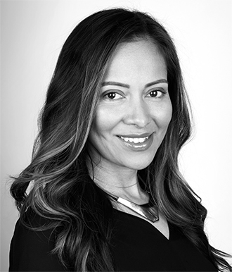 Claudia Lima-Guinehut