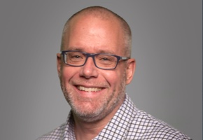 Plew Daniel P. Van