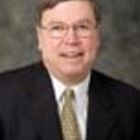 David M Stack