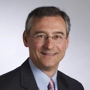 R David Rosato