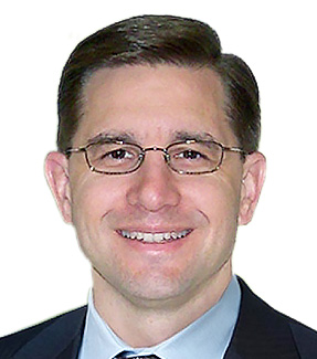 David Barter