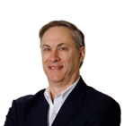 David Seth Cohen