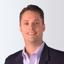 David Faupel