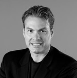 David Allen May