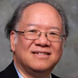 David Y. Liu