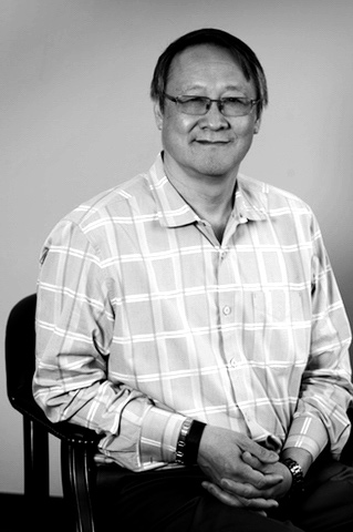 David Young
