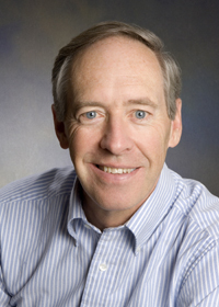 Dennis J Selkoe