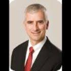 Derek A Bertocci