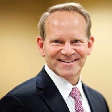 Eric J Cremers