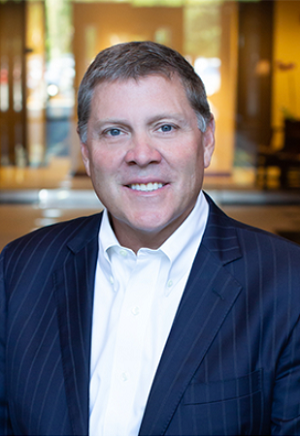 George John Schuller Jr