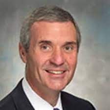 Gerard F Nadeau