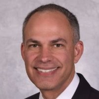 Glenn P Barba