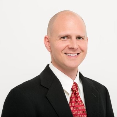 Glenn Sobotka
