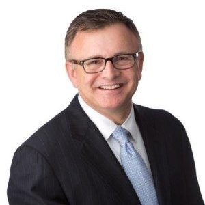 Howard Albert