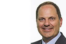 Jeffrey F Schmitz