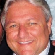 Joseph C Sardano