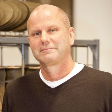 Joseph P Schneider
