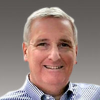 John Stephen West
