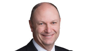 John D Young