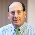 Jonathan D Root