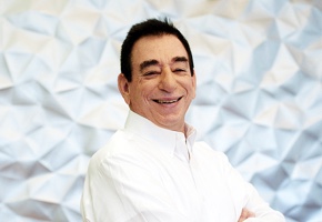 Leonard S Schleifer