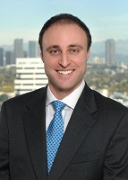 Ryan A Leggio