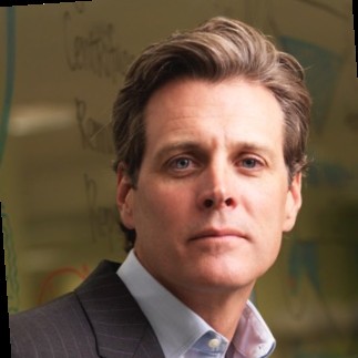 Marc H. Hedrick