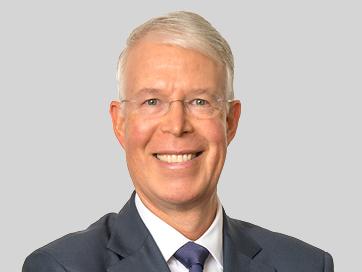 Finser Mark