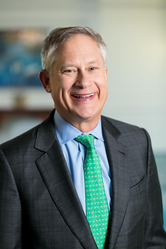 Martin E Stein Jr