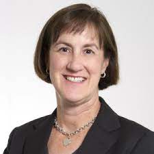 Marylynn Fergusonmchugh
