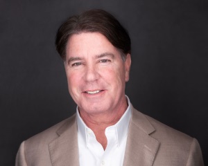 Matthew C Flanigan