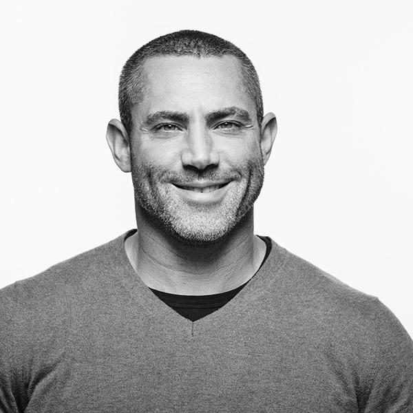 Matthew R. Kane