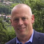 Michael R Ivas